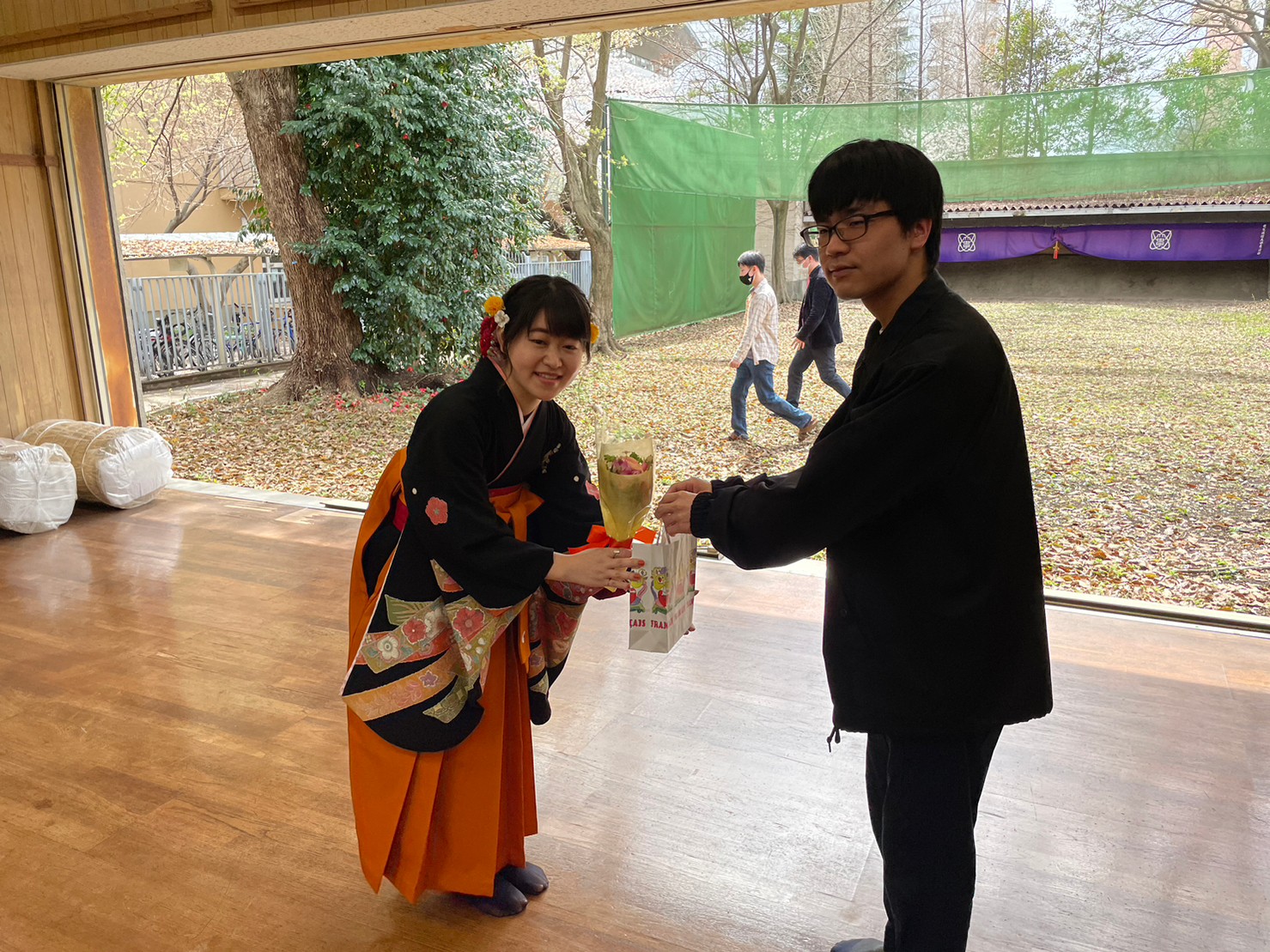 写真データ読み込みエラー